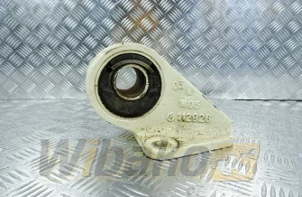 Łapa kabiny do wozidła Terex TA30RS 112926