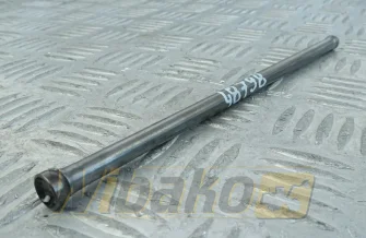 Laska popychacza Mitsubishi S4S/S6S 32A05-13100