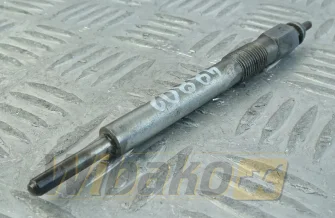 Świeca żarowa Mitsubishi S4S/S6S 32A66-07011