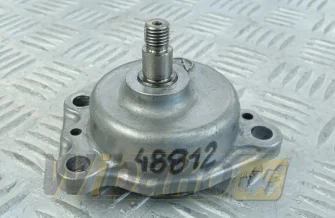 Pompa oleju Silnika Mitsubishi S4S/S6S 32A35-10012