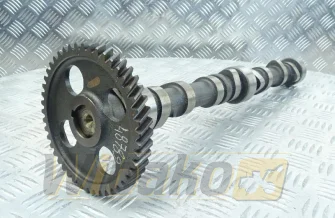 Wałek rozrządu Mitsubishi S4S 32A05-05101/S4S-00200