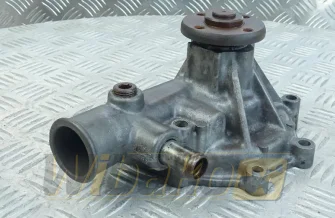 Pompa wody Mitsubishi S4S/S6S 32A45-10031/32A45-10030