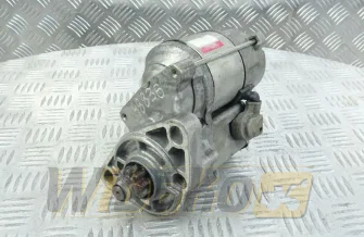 Rozrusznik Denso 11P20 185086680