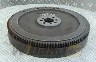 Koło zamachowe Mitsubishi S4S/S6S 32A21-00051/32A21-00501