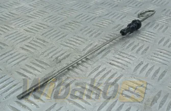 Bagnet oleju Silnika Mitsubishi S4S/S6S 32A42-05100