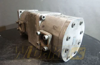 Pompa pomocnicza Orsta G63-5L 