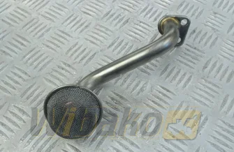 Smok misy olejowej Mitsubishi S4S/S6S 32A35-16101