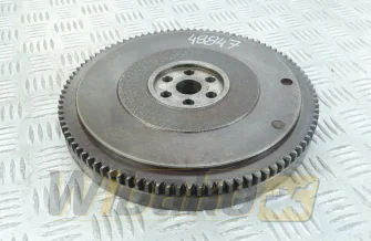Koło zamachowe Perkins 404D-15 115350100