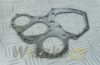 Płyta rozrządu Perkins 404D-15 165166710