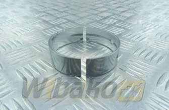 Panewki główne 0.25 Kolbenschmidt 78935610