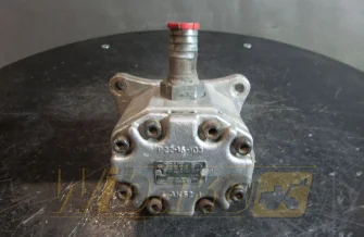 Pompa pomocnicza PZL Hydral 090620 