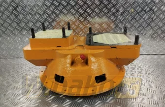 Reduktor pomp Liebherr PVG250/262 9266446-005
