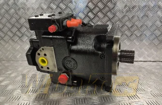 Pompa hydrauliczna Liebherr 5716827