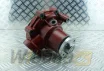 Pompa wody Thermotec 1013 WP-DZ106 – nowy