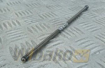 Laska popychacza L= 226 mm Perkins 404D-22 120456310