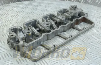 Klawiatura Perkins 404D-22 120037240/HPM751-1