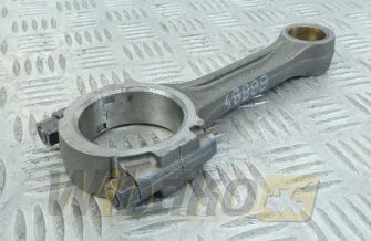 Korbowód Perkins 404D-22 115026330/HP730-81