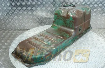 Misa olejowa Deutz TCD7.8/D7E/D8H 04292446