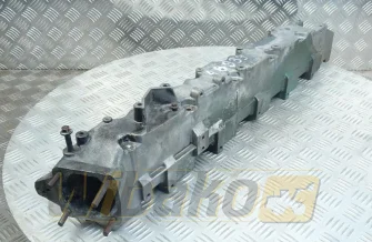 Kolektor ssący Deutz/Volvo TCD7.8/D8H 04914907/04910935R/1445758