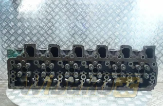 Głowica Deutz/Volvo TCD7.8/D8H 04913204/04913200RY