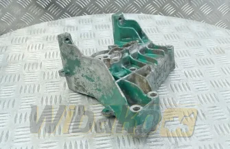 Podstawa sprężarki klimatyzacji Deutz/Volvo TCD7.8/D8H 04915647/04901749RY/1230772