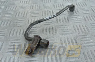 Przewód paliwa wtryskiwacza Deutz/Volvo TCD7.8/D8H 04914493