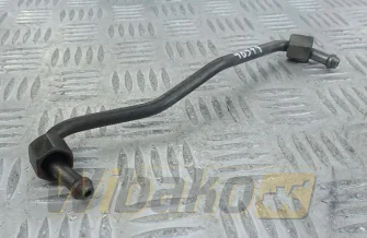 Przewód paliwa wtryskiwacza Deutz/Volvo TCD7.8/D8H 04911782