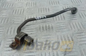 Przewód paliwa wtryskiwacza Deutz/Volvo TCD7.8/D8H 04915200