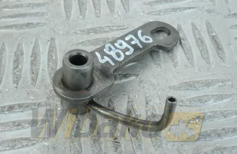 Dysza smarująca tłok Deutz/Volvo TCD7.8/D8H 04906905