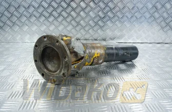 Wał pędny kardan Moxy MT30 