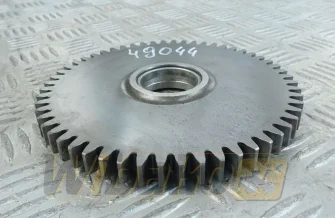 Koło zębate pośrednie Volvo Penta TAD870-73VE 22475115/21860001