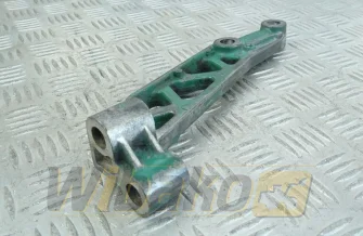 Łącznik usztywniający obudowy koła zamachowego Volvo Penta TAD870-73VE 21916757
