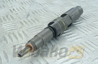 Wtryskiwacz Volvo Penta TAD870-73VE 23088481/22490430