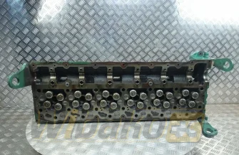 Głowica Volvo Penta TAD870-73VE 3801613/22487800/21903000