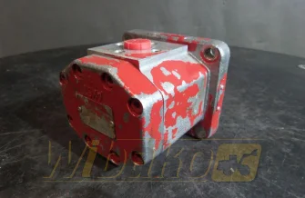 Pompa zębata AK52 A97050080