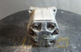 Pompa hydrauliczna AK52 011062