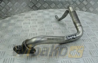 Smok misy olejowej Cummins 3978183