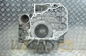 Obudowa koła zamachowego Cummins 5264559