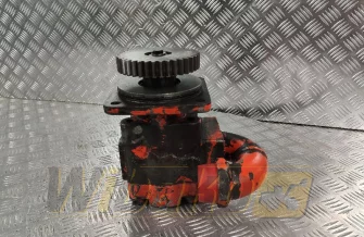 Pompa hydrauliczna Commercial D30PA01230 L1230216