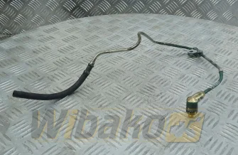 Przewód elektrozaworu Deutz/Volvo TCD2013/D5F 04907800