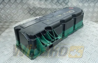 Pokrywa klawiatury Deutz/Volvo TCD2013/D5F 04905694/04904713KZ