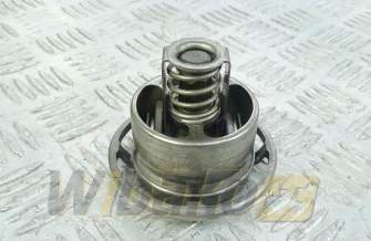 Termostat Deutz/Volvo 04911831