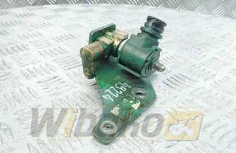 Elektrozawór Volvo 04213349