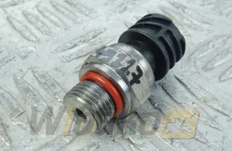 Czujnik ciśnienia Volvo 04210195