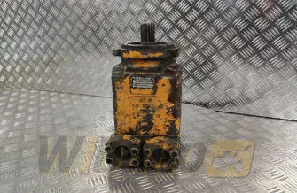 Silnik hydrauliczny Liebherr LMF90 9265545