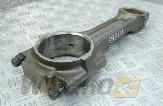 Korbowód Cummins KT19 3811994