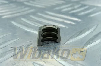 Zawleczka zaworu ⌀8mm Rheinmetall MK-8H