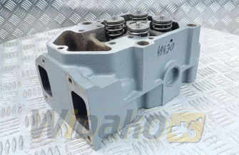 Głowica Deutz 04613129
