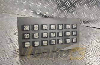 Panel Wolfle 6905981 950113