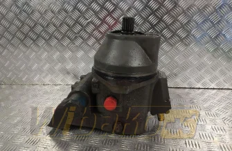 Silnik hydrauliczny Liebherr FMV100 9073888